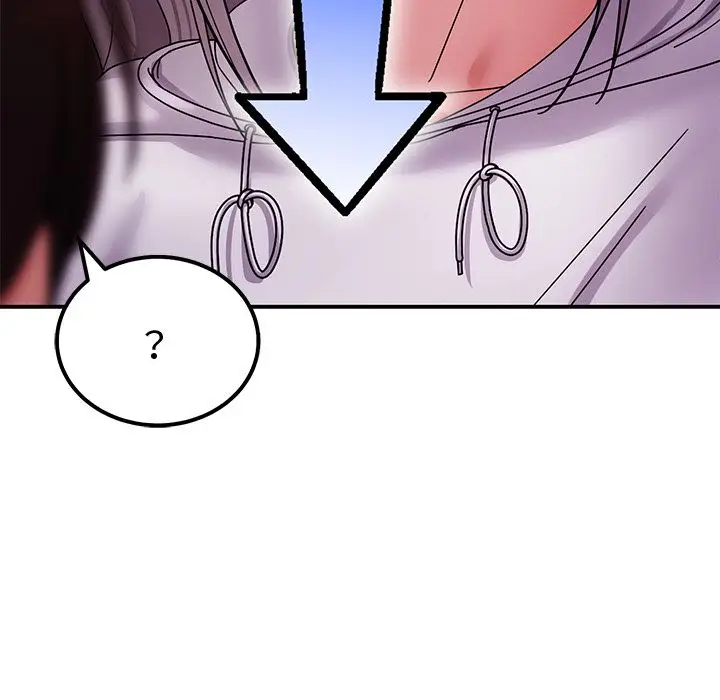漫画《要成为男子汉》第1话第83张图