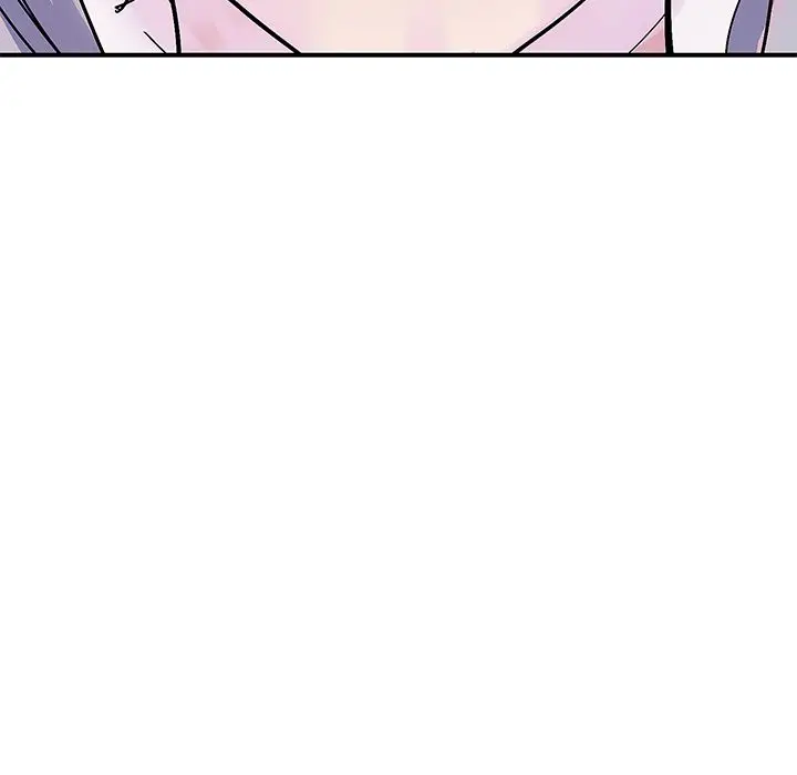 漫画《要成为男子汉》第1话第97张图