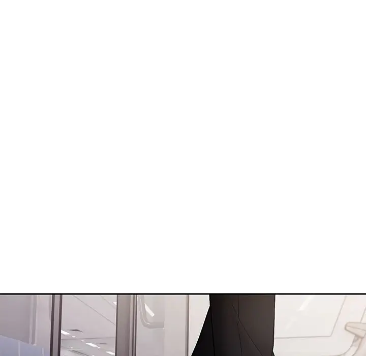漫画《要成为男子汉》第2话第111张图
