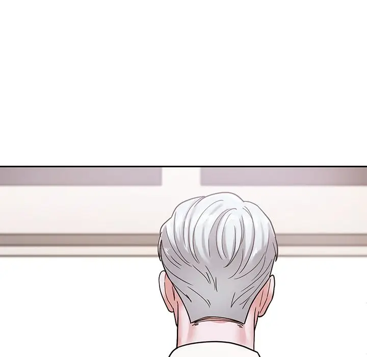 漫画《要成为男子汉》第2话第113张图