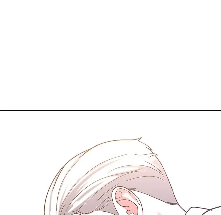 漫画《要成为男子汉》第2话第139张图