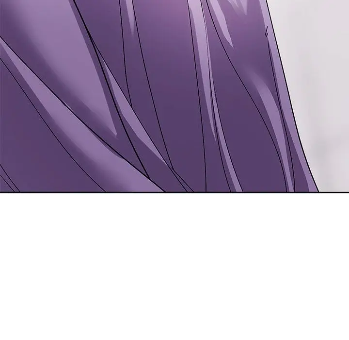 漫画《要成为男子汉》第2话第142张图