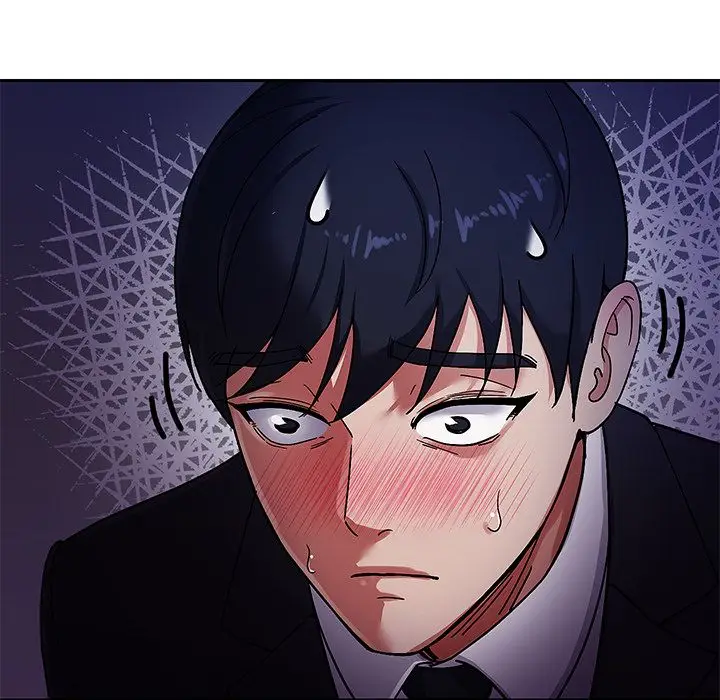 漫画《要成为男子汉》第2话第179张图