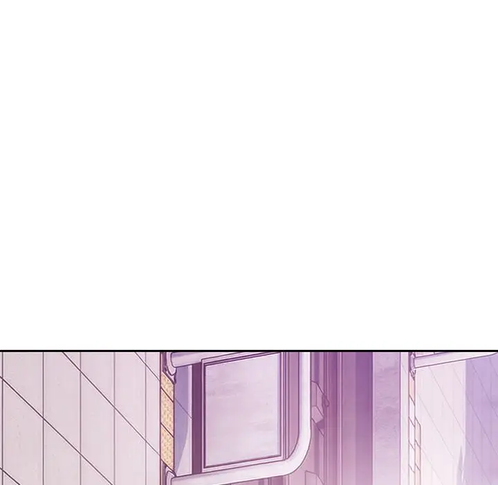 漫画《要成为男子汉》第2话第212张图