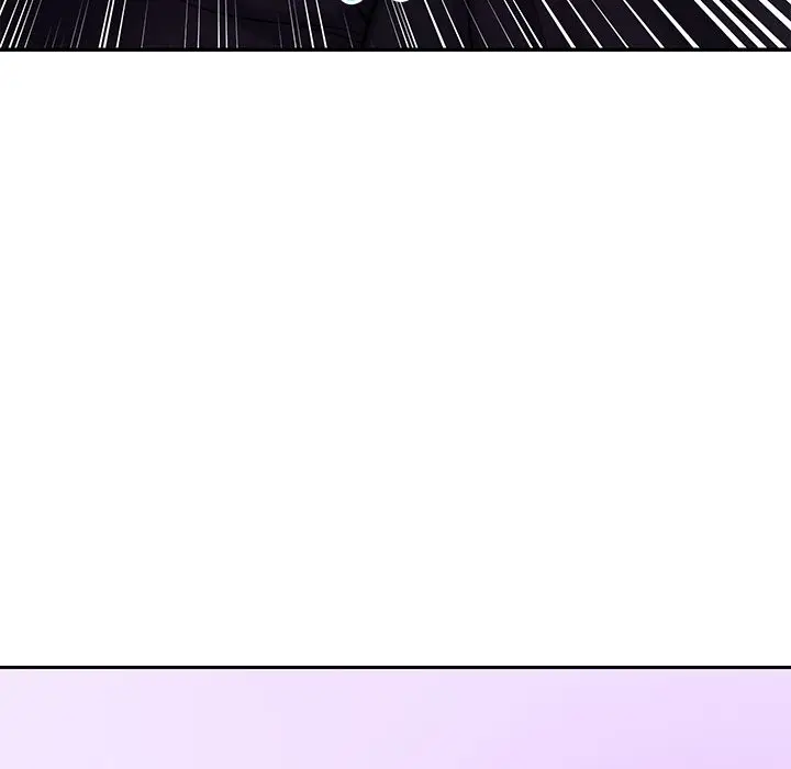 漫画《要成为男子汉》第2话第38张图