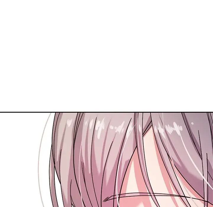 漫画《要成为男子汉》第2话第46张图