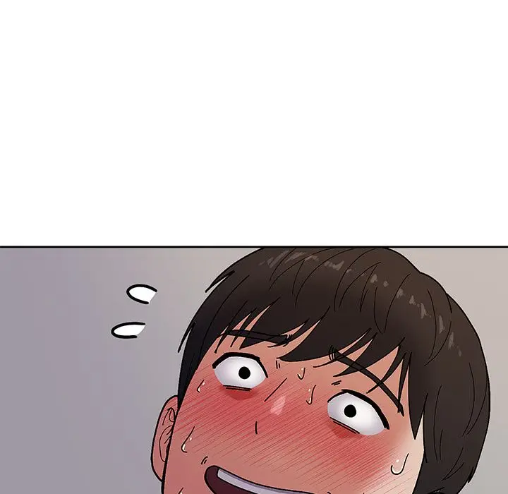 漫画《要成为男子汉》第2话第85张图