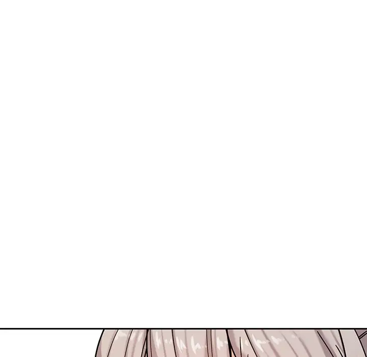 漫画《要成为男子汉》第2话第91张图