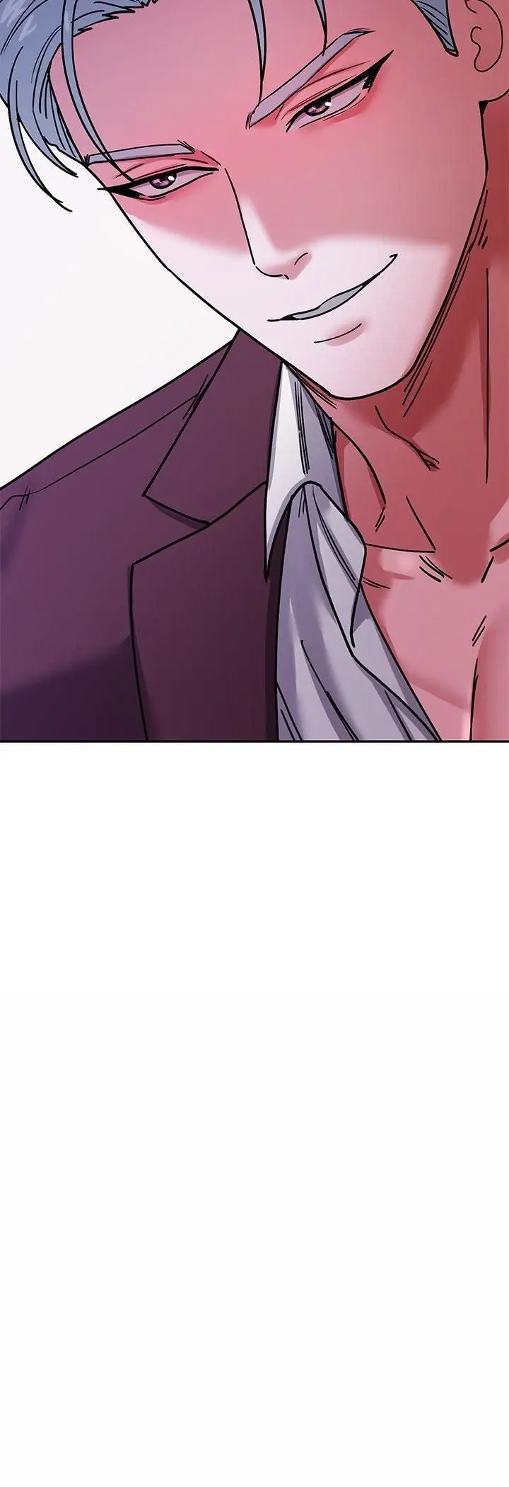 漫画《要成为男子汉》第4话第31张图