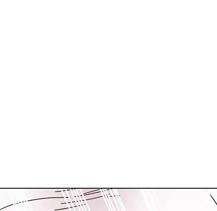 漫画《要成为男子汉》第6话第108张图
