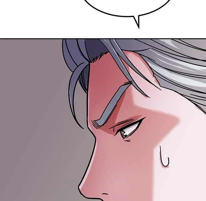 漫画《要成为男子汉》第6话第136张图