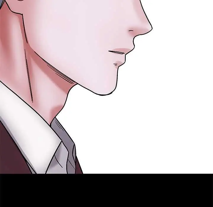 漫画《要成为男子汉》第6话第178张图