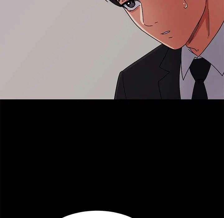 漫画《要成为男子汉》第6话第183张图