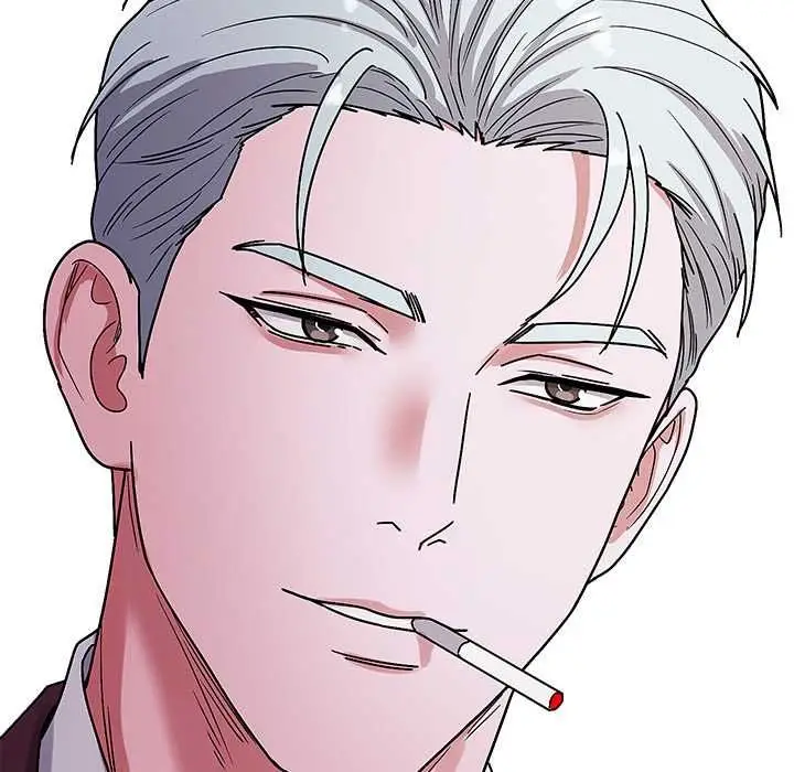 漫画《要成为男子汉》第6话第187张图