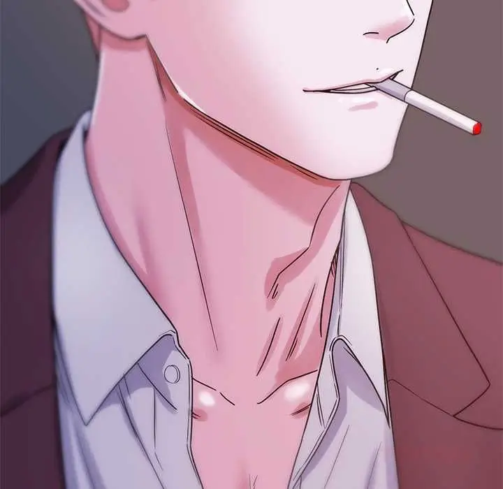 漫画《要成为男子汉》第6话第196张图