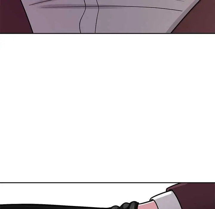 漫画《要成为男子汉》第6话第34张图