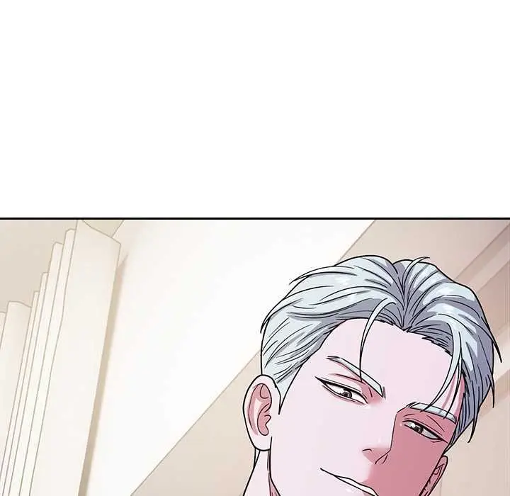 漫画《要成为男子汉》第6话第37张图