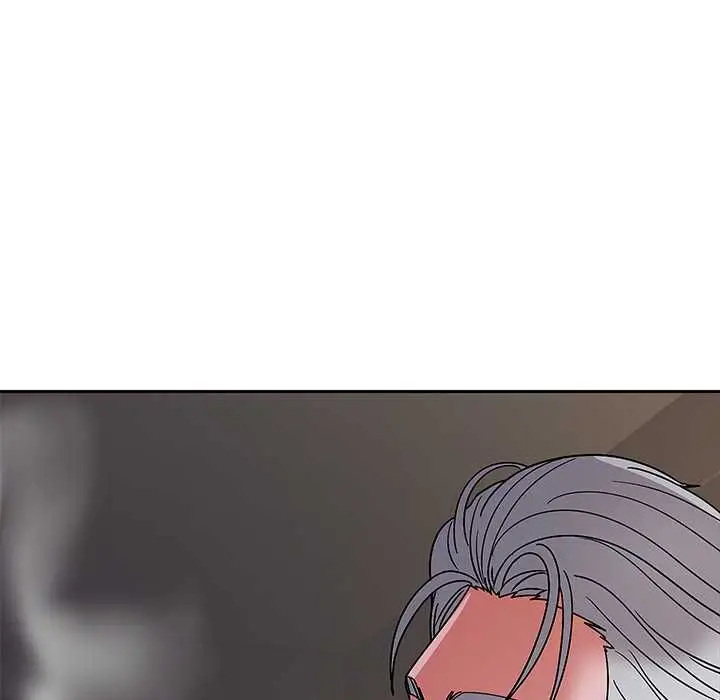 漫画《要成为男子汉》第6话第51张图