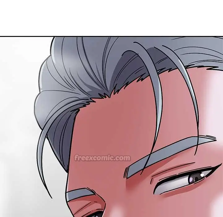 漫画《要成为男子汉》第6话第56张图