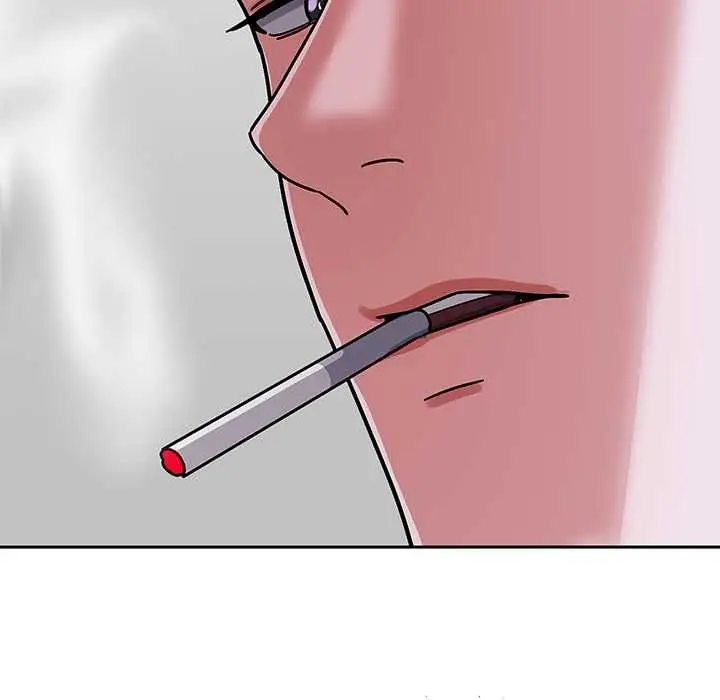 漫画《要成为男子汉》第6话第57张图