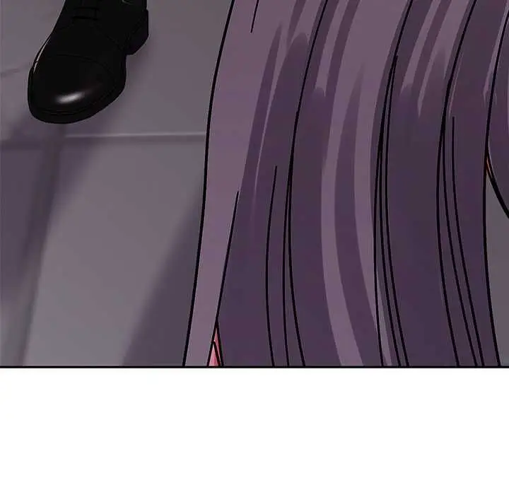 漫画《要成为男子汉》第6话第67张图