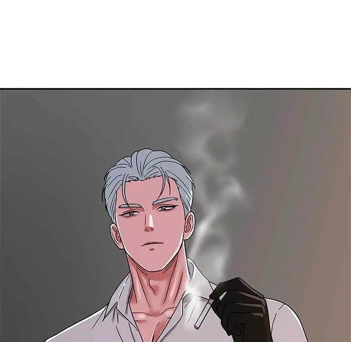 漫画《要成为男子汉》第6话第83张图