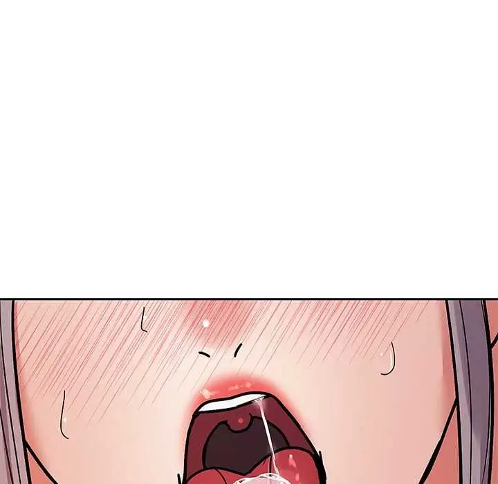 漫画《要成为男子汉》第6话第87张图