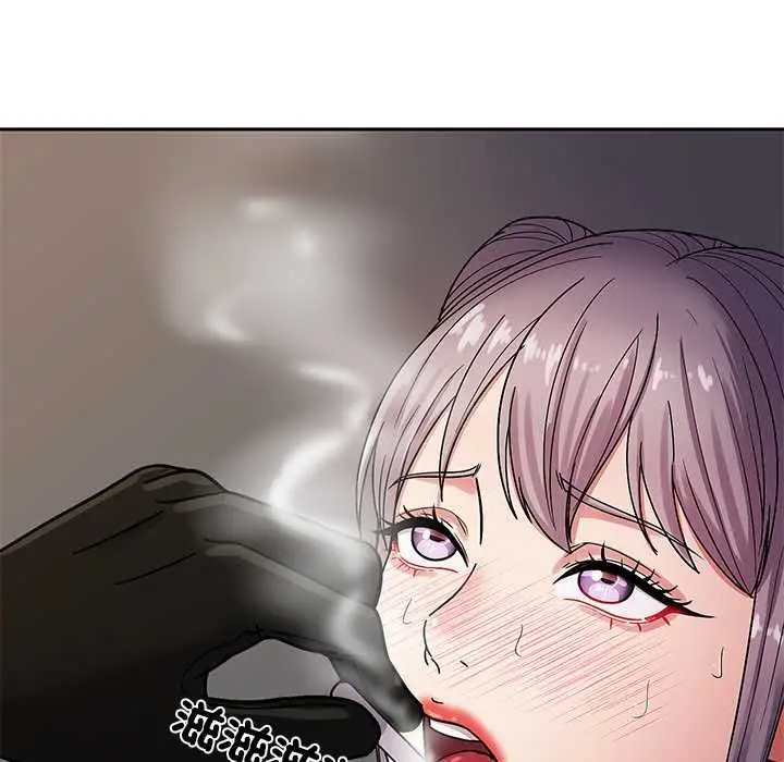 漫画《要成为男子汉》第6话第89张图