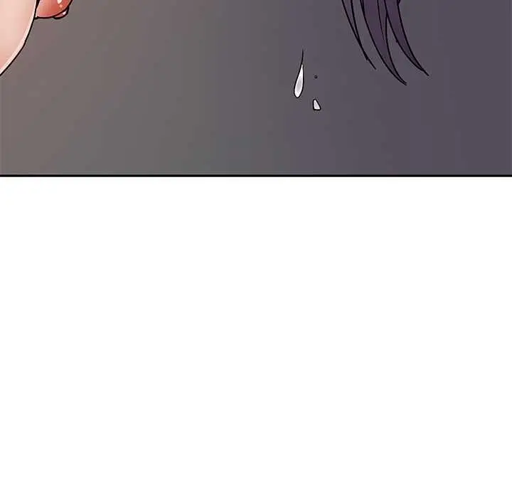 漫画《要成为男子汉》第6话第95张图
