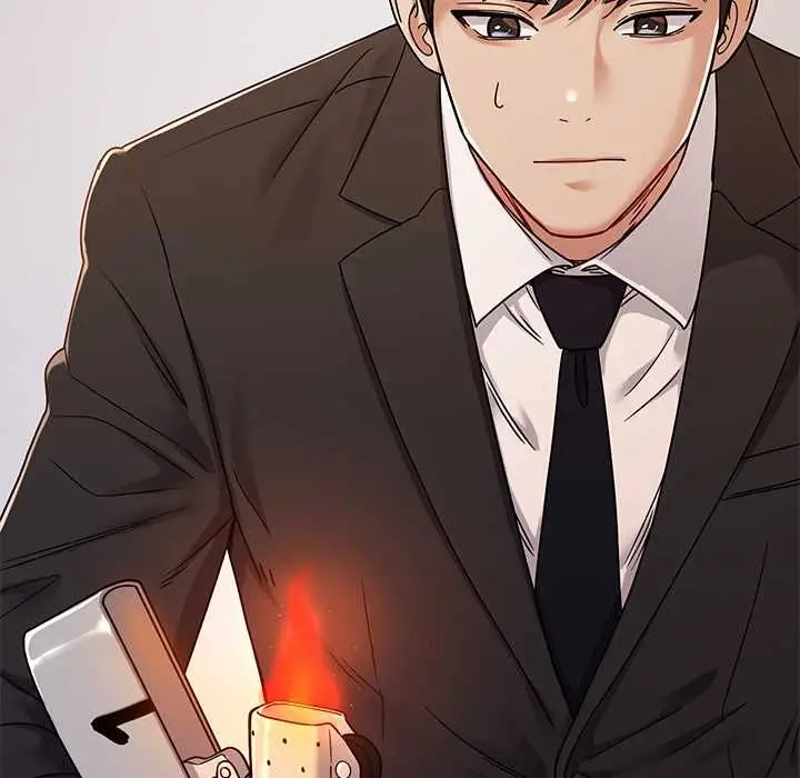 漫画《要成为男子汉》第7话第116张图