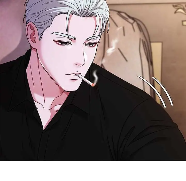 漫画《要成为男子汉》第7话第126张图