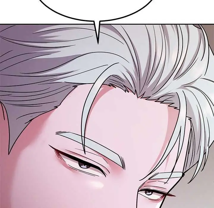 漫画《要成为男子汉》第7话第130张图