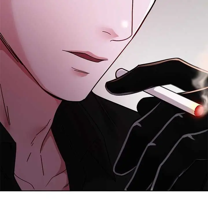 漫画《要成为男子汉》第7话第131张图