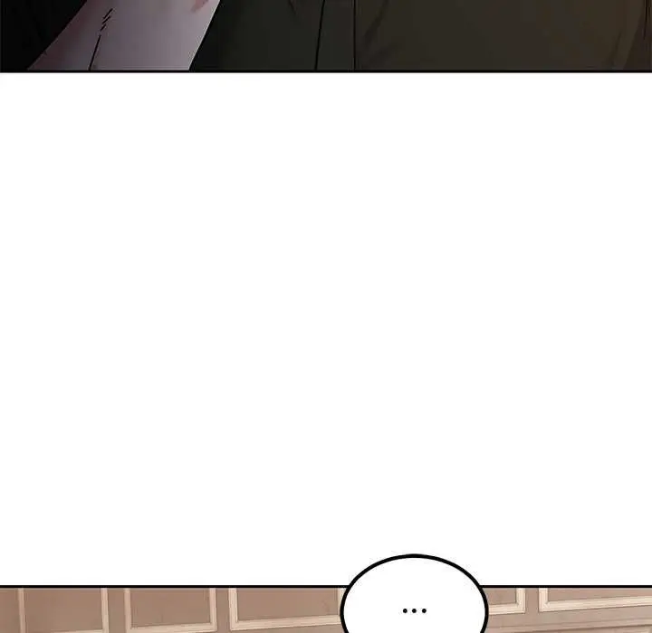 漫画《要成为男子汉》第7话第148张图