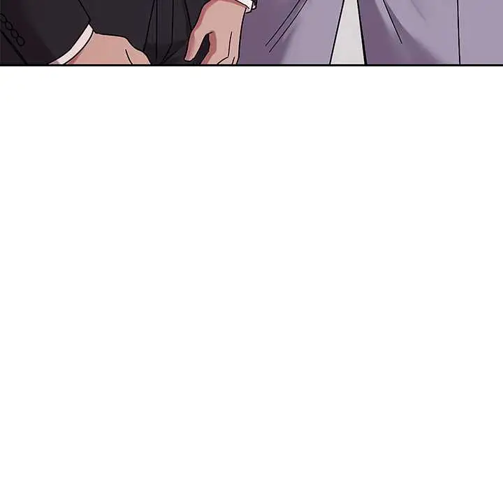 漫画《要成为男子汉》第7话第158张图