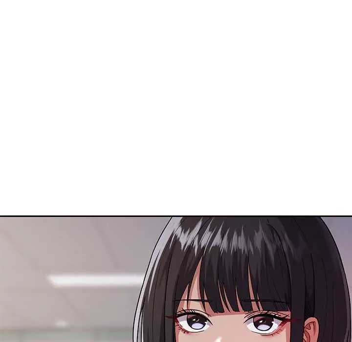 漫画《要成为男子汉》第7话第16张图