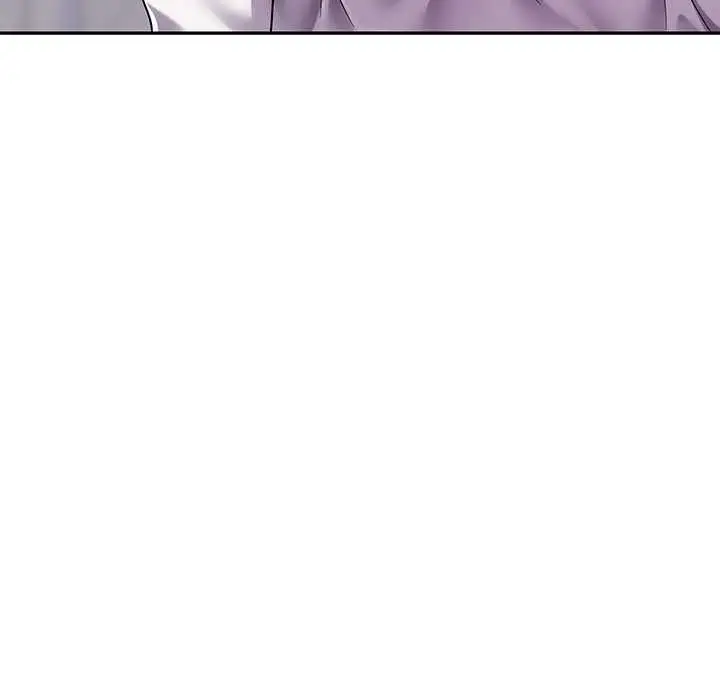 漫画《要成为男子汉》第7话第18张图