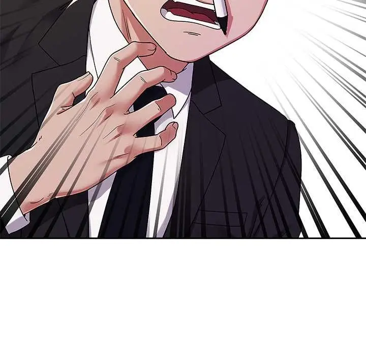 漫画《要成为男子汉》第7话第54张图