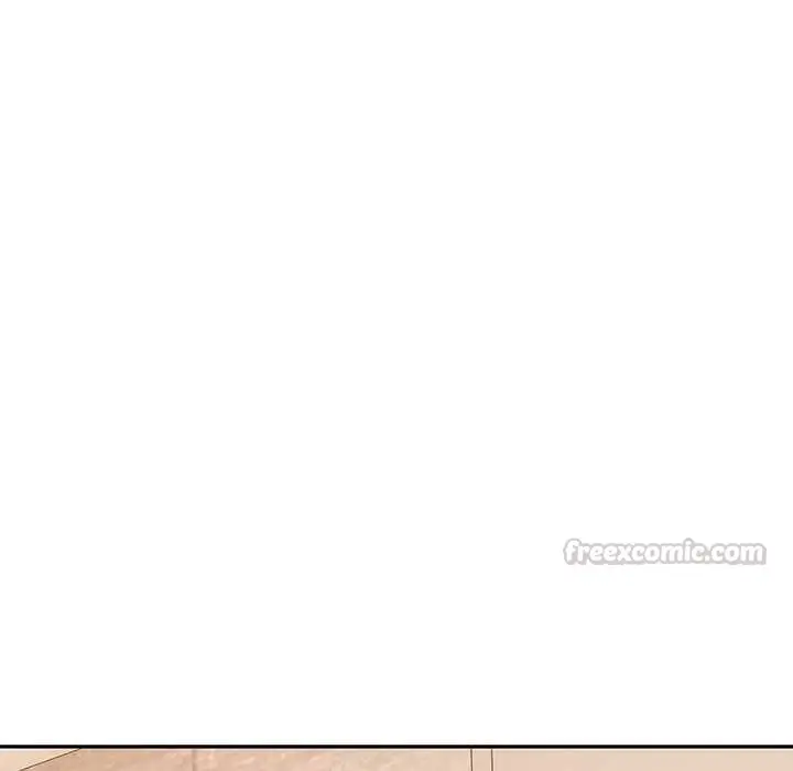 漫画《要成为男子汉》第7话第60张图
