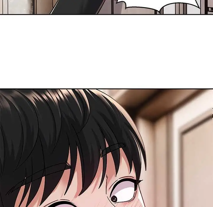 漫画《要成为男子汉》第7话第69张图