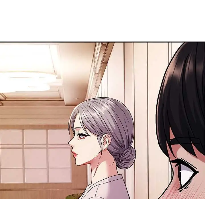 漫画《要成为男子汉》第7话第76张图