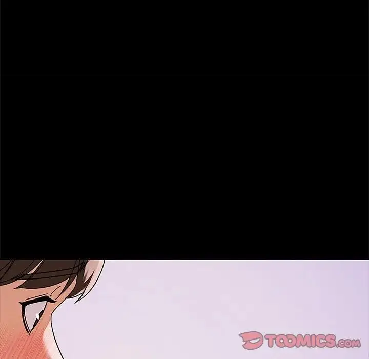 漫画《要成为男子汉》第8话第100张图
