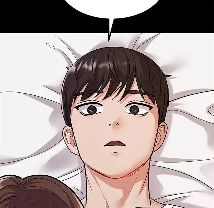 漫画《要成为男子汉》第8话第80张图