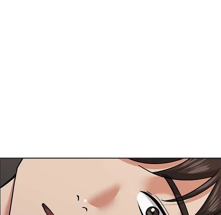 漫画《要成为男子汉》第10话第128张图
