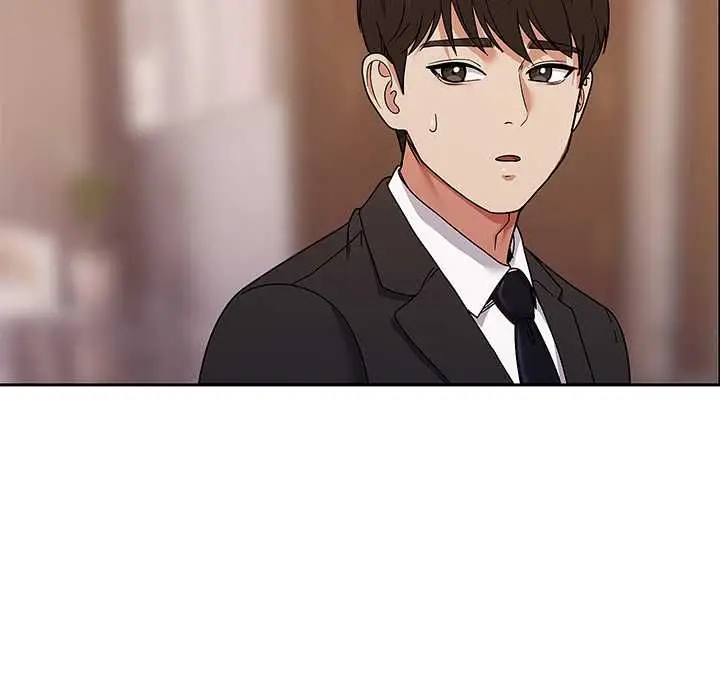 漫画《要成为男子汉》第10话第14张图