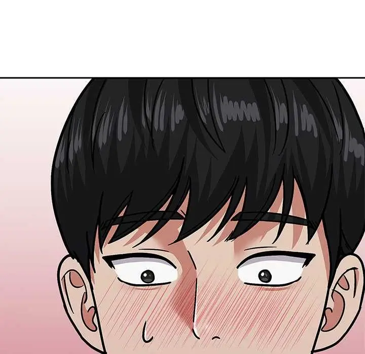 漫画《要成为男子汉》第10话第166张图