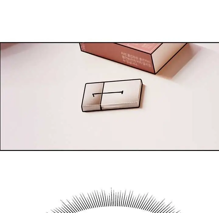 漫画《要成为男子汉》第10话第58张图