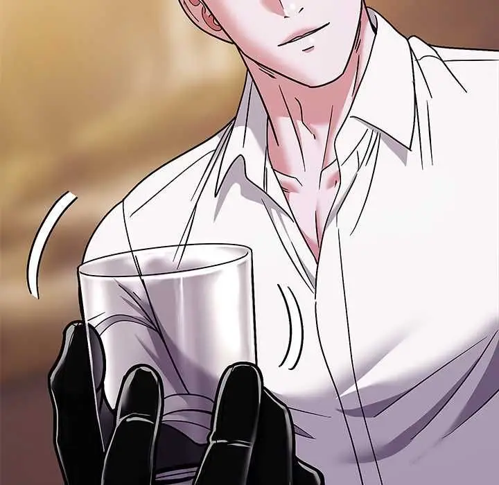 漫画《要成为男子汉》第10话第71张图