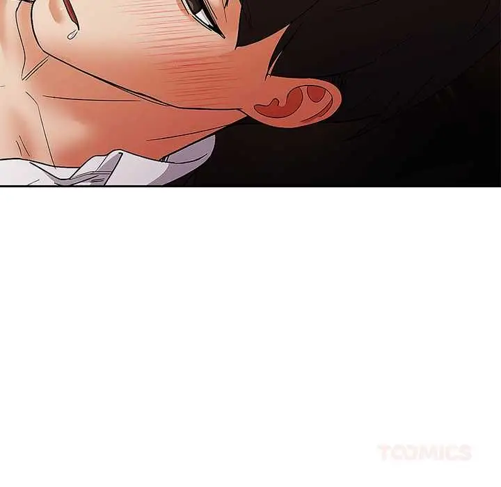 漫画《要成为男子汉》第10话第93张图