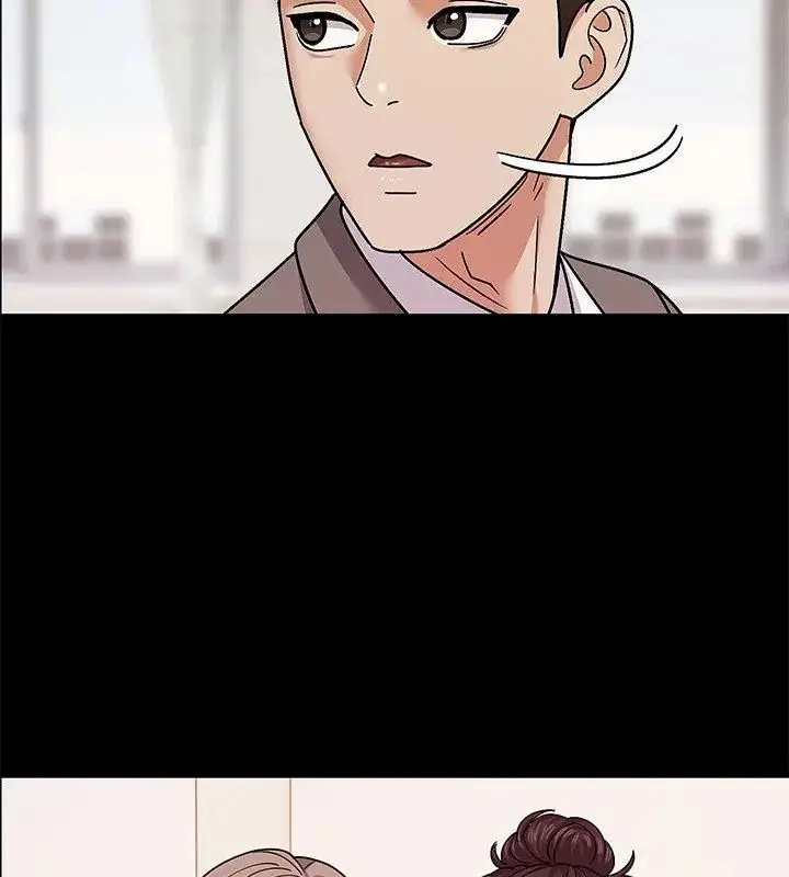 漫画《要成为男子汉》第11话第6张图